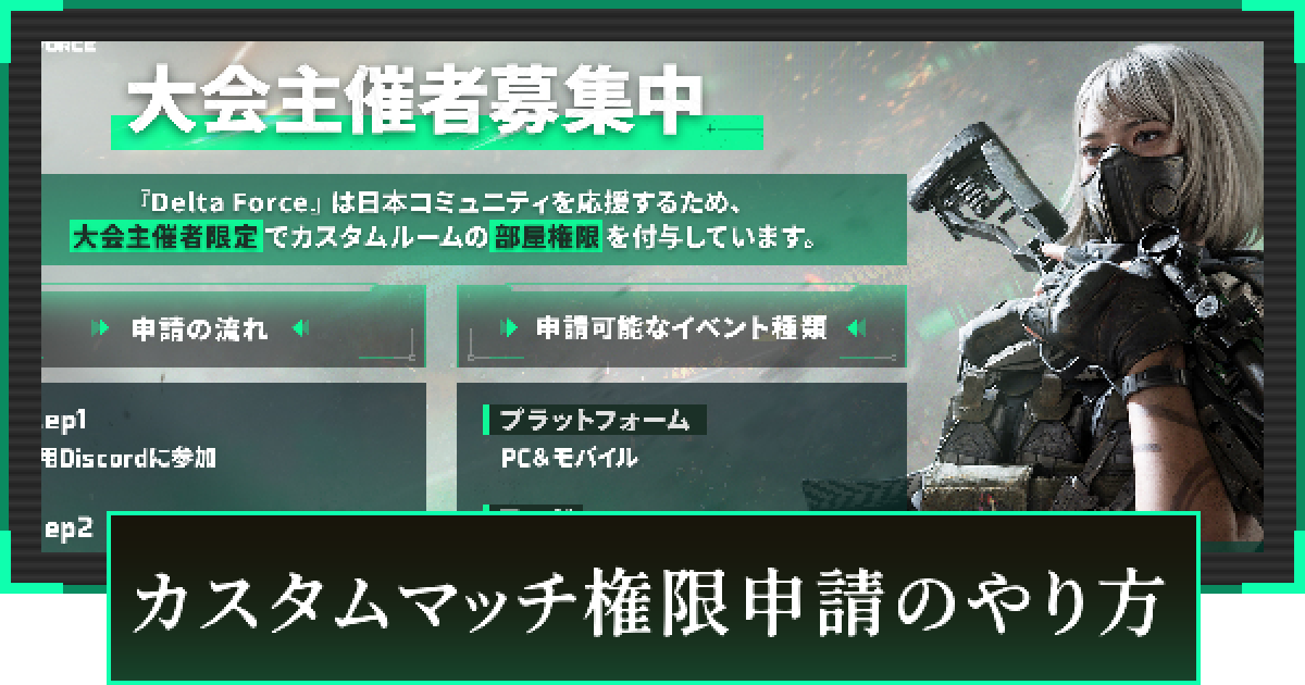 BEWARE of D/DINARY DELTA FORCE 日本語ラップ BEWARE of D/DINARY DELTA FORCE 日本語ラップ