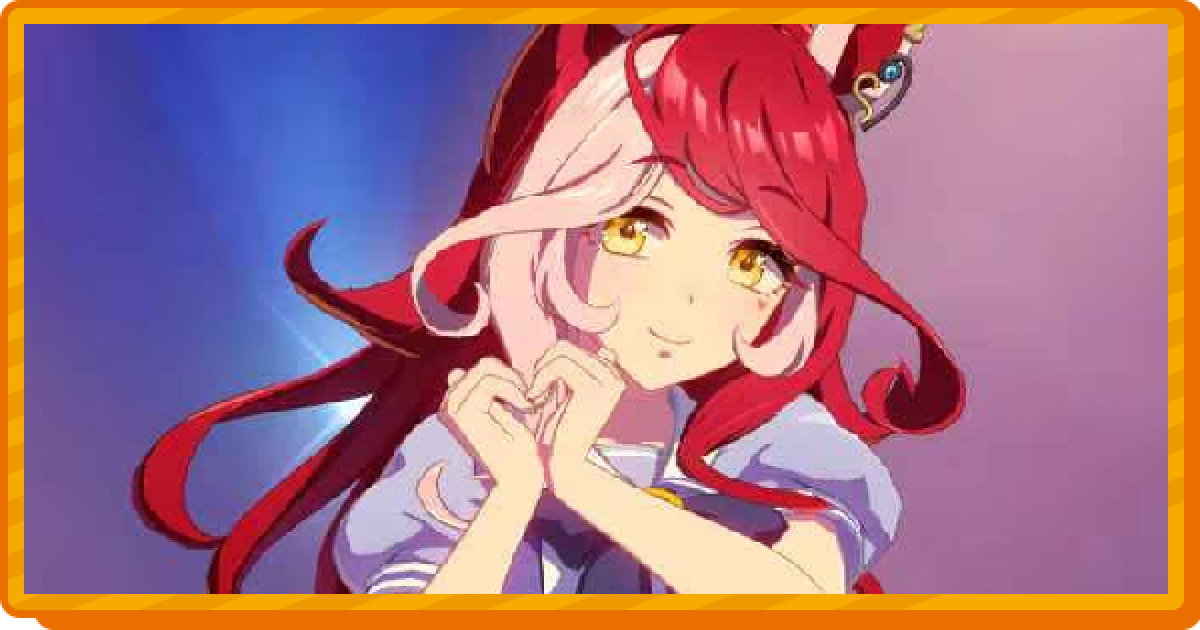 501151.png?date=1748598845