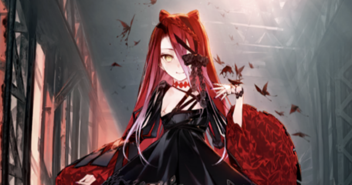 fgo テュフォン プレイマット ジャンヌオルタ プレイマット