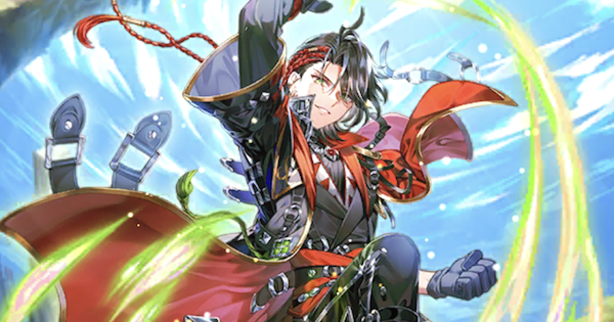 501598.png?date=1749180701