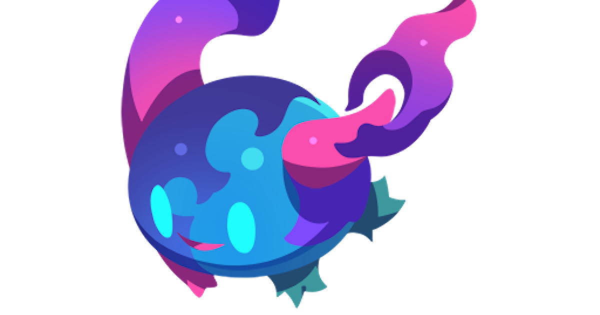 エグリプト】ミックススライムの評価とステータス - ゲームウィズ