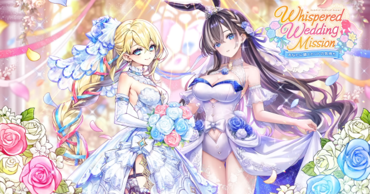 502083.png?date=1749624675