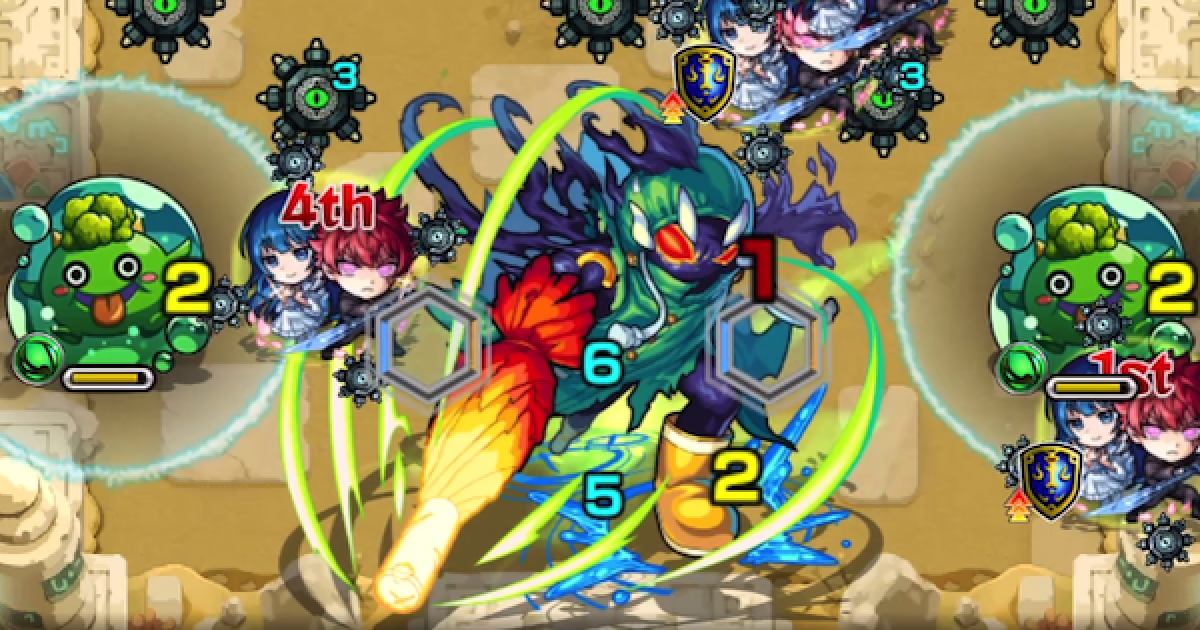 502146.png?date=1749873743