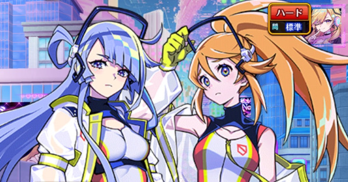 404,金色の闇　パワー　天道あかね　黒猫 S.H.Figuarts 金色の闇 | 魂ウェブ