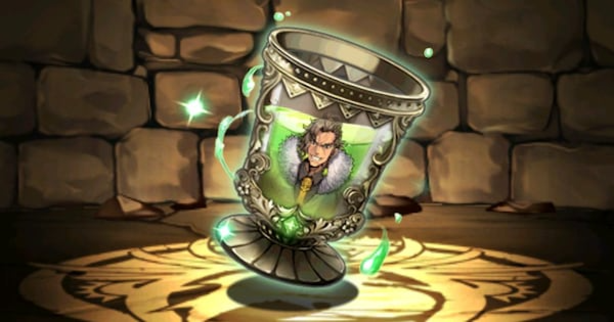 503680.png?date=1750238079