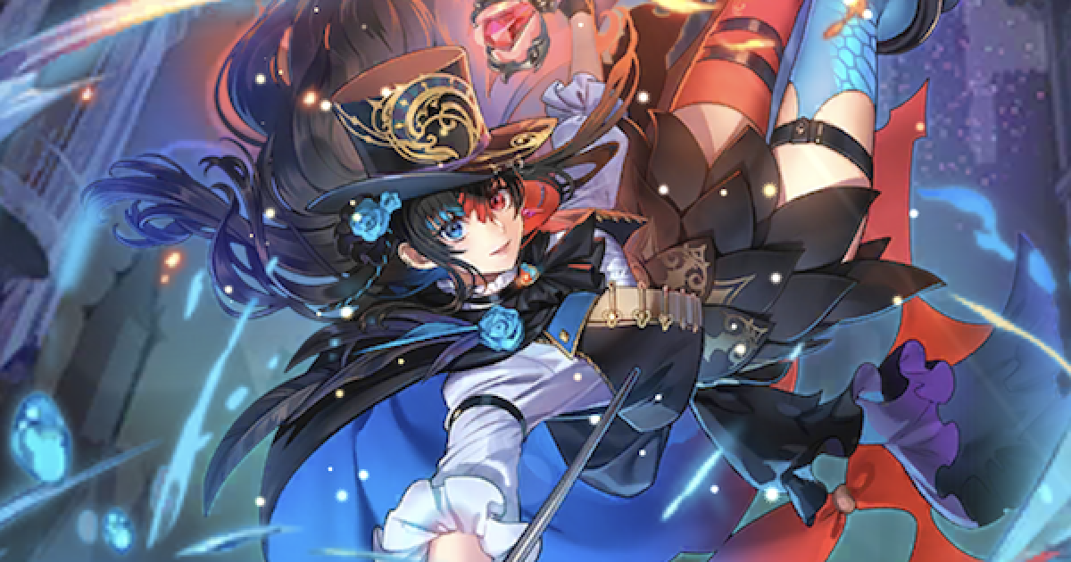 ロマサガrs ロマサガRS】ジョー(6.5周年)の評価と覚醒/継承技【ロマサガ リ