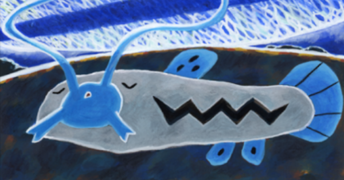 ポケポケ】ドジョッチ(イーブイガーデン)の入手方法と収録パック