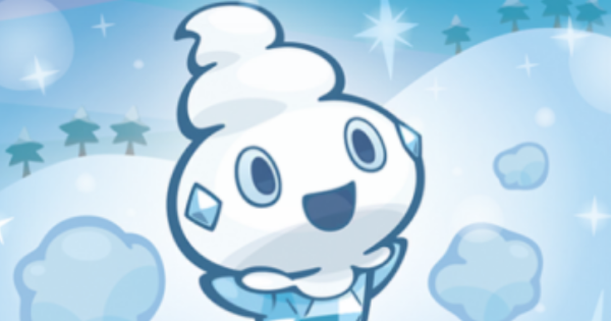 504902.png?date=1750929735