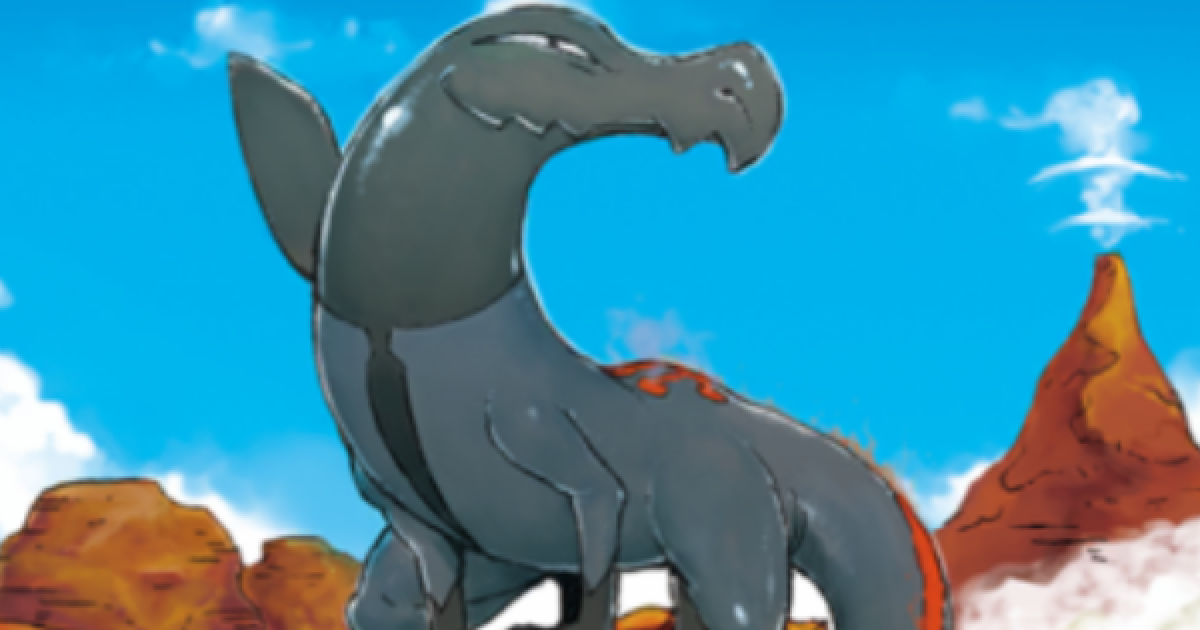 504904.png?date=1750929869
