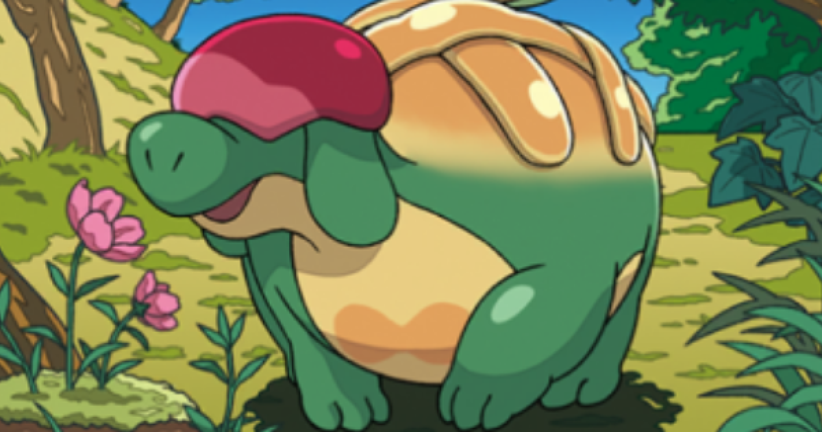 ポケモンカード タイレーツ　タルップル ポケカ】タイレーツ【U】S8 058/100ポケモンカードゲーム