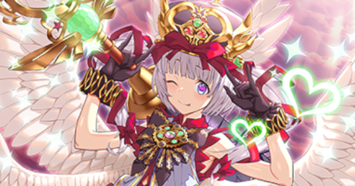 シャドウバース エボルヴ 新たなる創世 Shadowverse EVOLVE ブースターパック「新たなる創世」 | PRODUCTS | Shadowverse