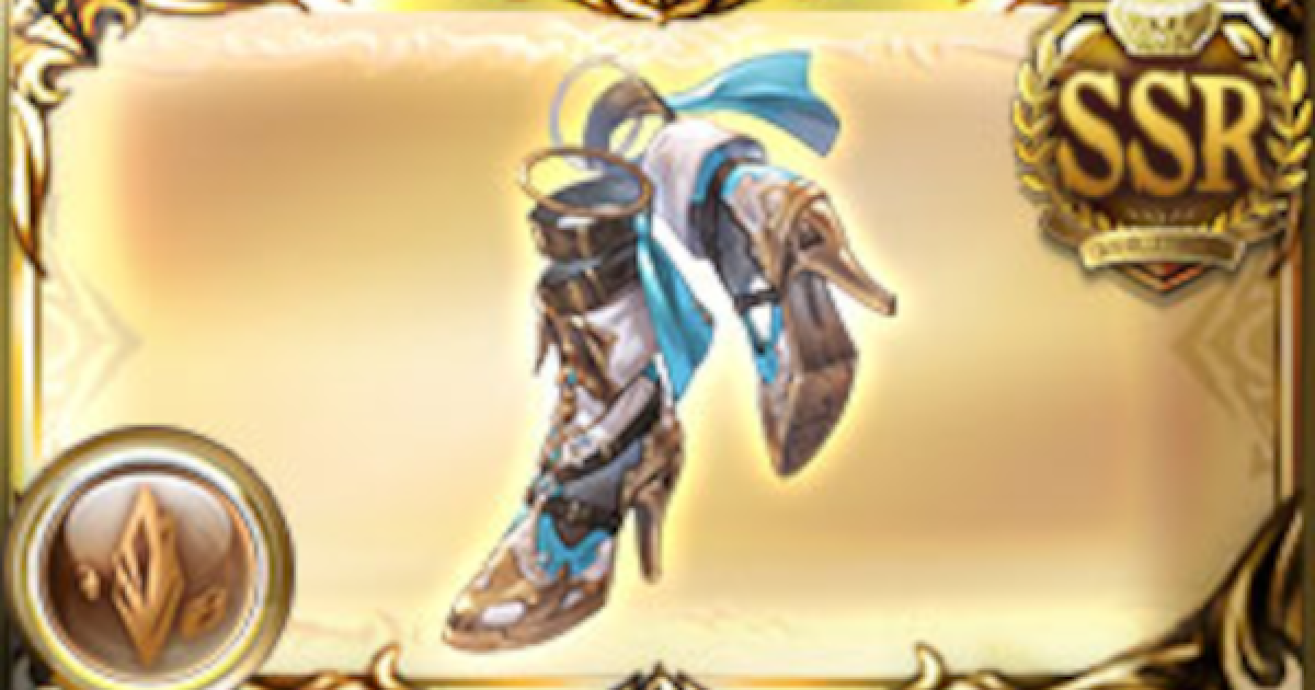 505947.png?date=1751254942