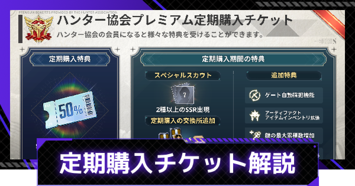 ⭐︎購入者決定 Glitter