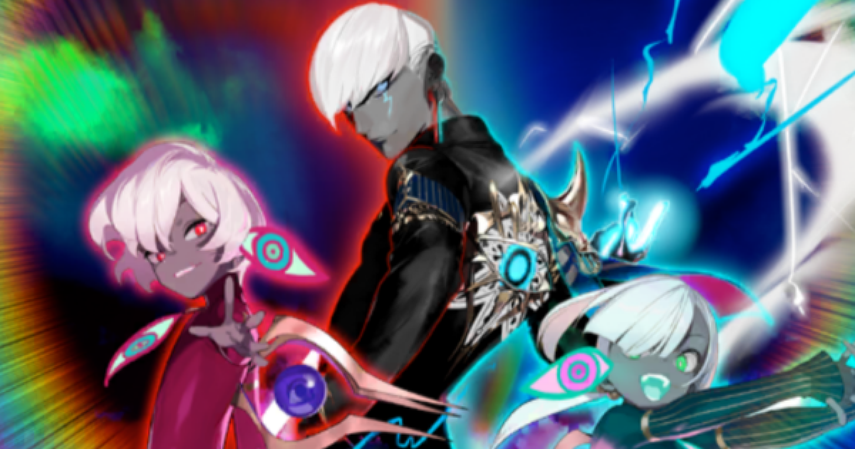 506369.png?date=1751456155