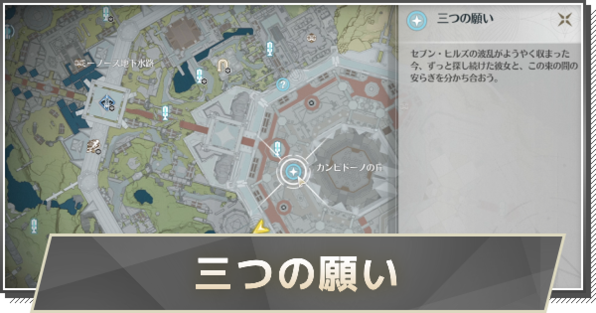 【鳴潮】 スペシャルチケット ブラント Amazon.co.jp: 鳴潮ブラント スペシャルチケット クルーズ限定品