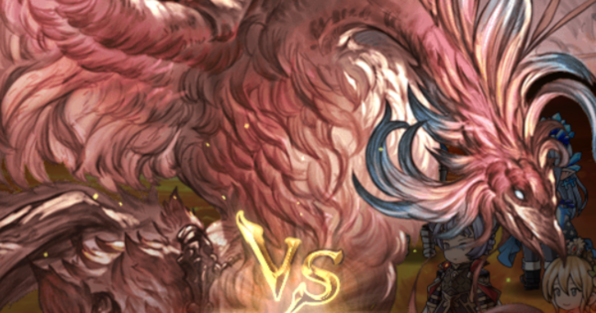 506711.png?date=1751885790