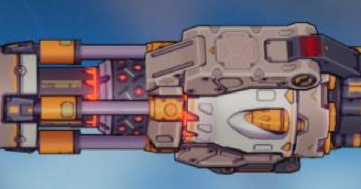 崩壊3rd ヘカトンケイルプロトの評価と装備おすすめキャラ ゲームウィズ