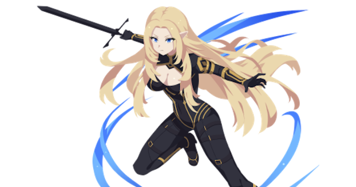506947.png?date=1752055460
