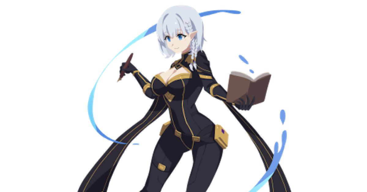七陰第二席　ベータ　SP エグリプト】七陰第二席ベータの評価とステータス - ゲームウィズ