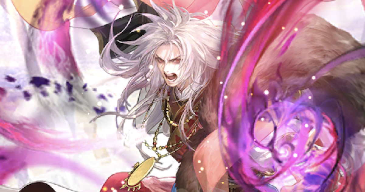 506992.png?date=1752204896