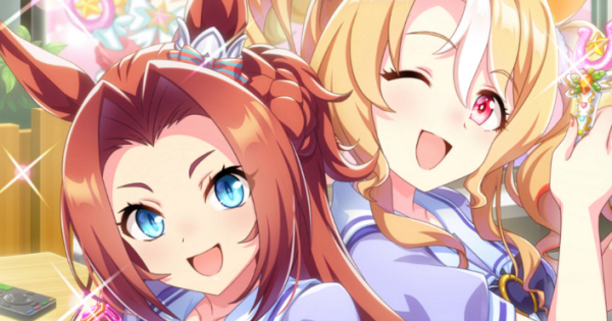 ウマ娘　カワカミプリンセス　sp　psa10 ヴァイス ウマ娘 カワカミプリンセス SP サイン入り ヴァイス
