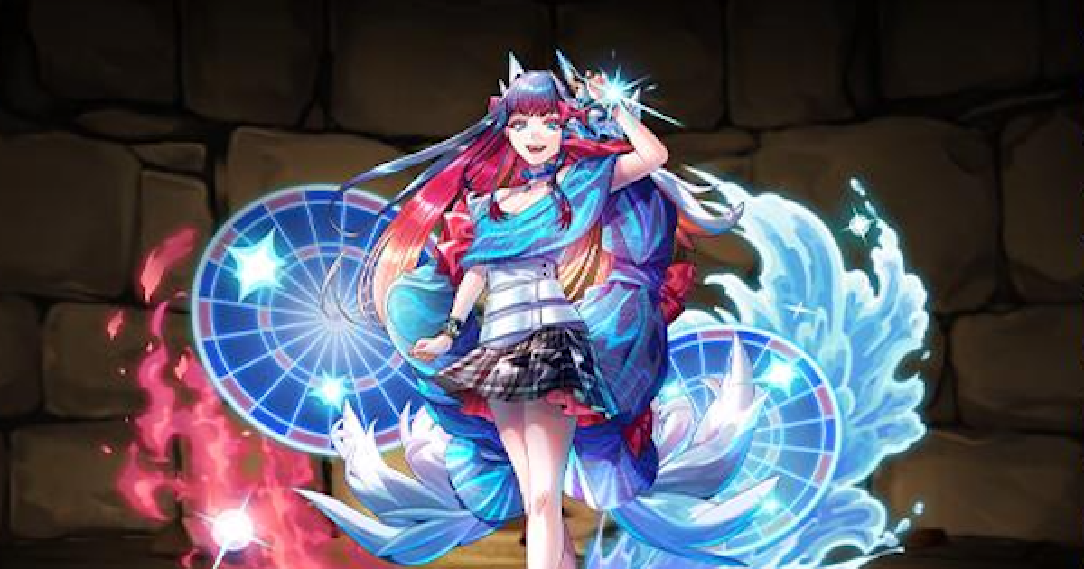 パズドラ　ラウンドワンコラボ　ジントニック　カルーアミルク　セット パズドラ ラウンドワンコラボ ジントニック カルーアミルク セット