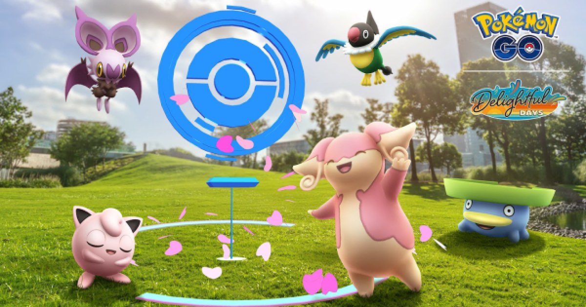 ゆ*す様 ポケモン GO Plus Niantic NIANTIC ポケモンGO プラス(03-08