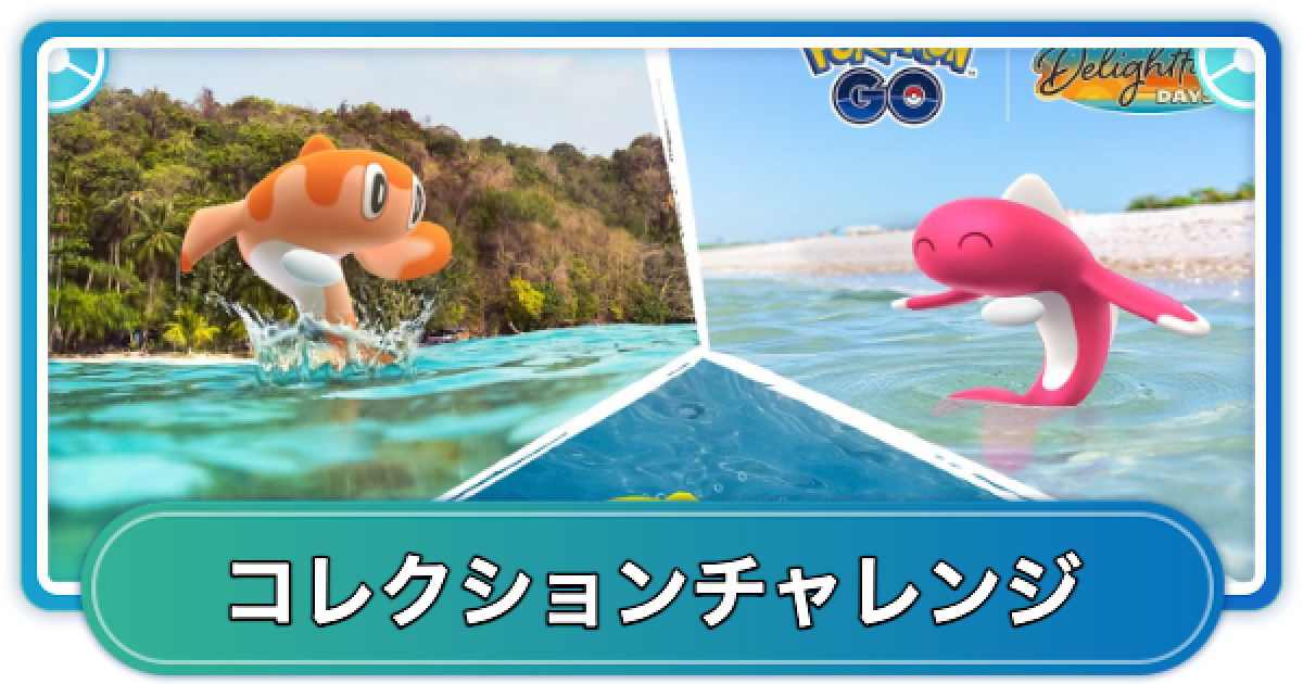 507441.png?date=1752534427