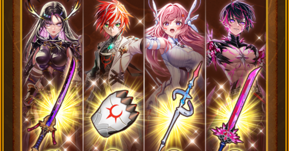 507480.png?date=1752563503