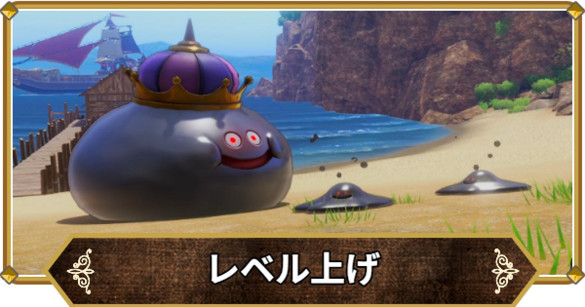 507482.png?date=1753147602