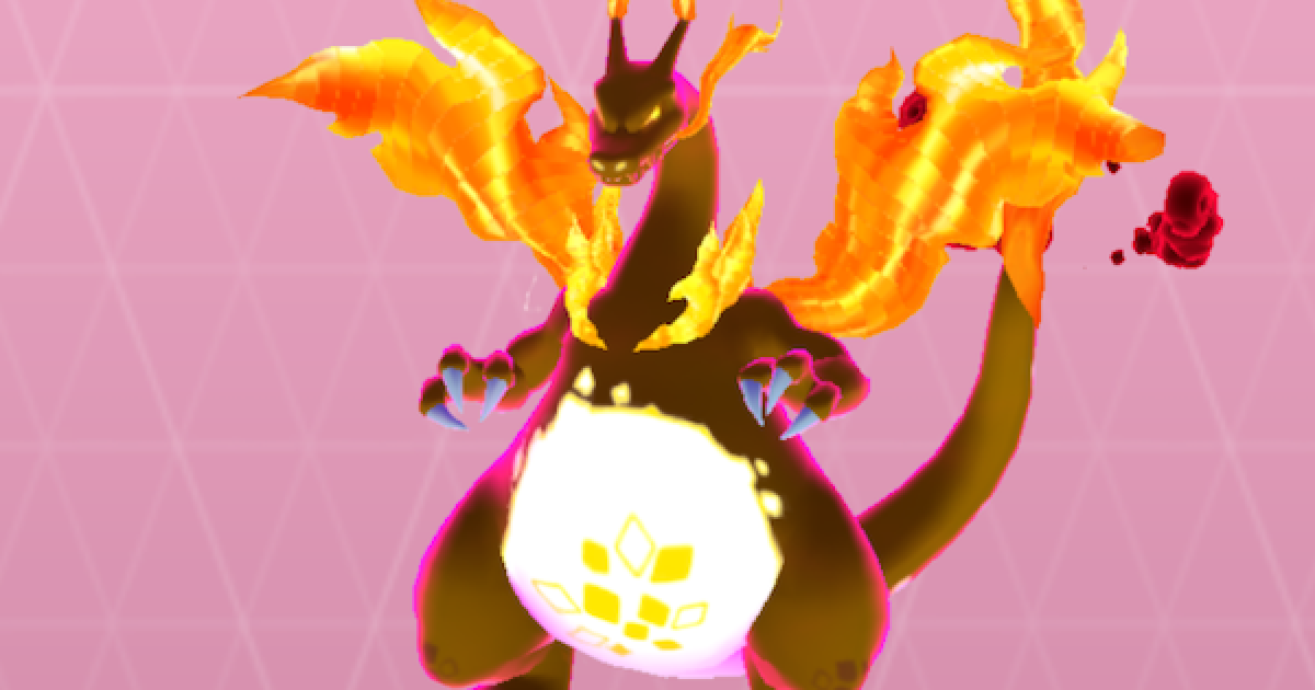 507602.png?date=1785718039