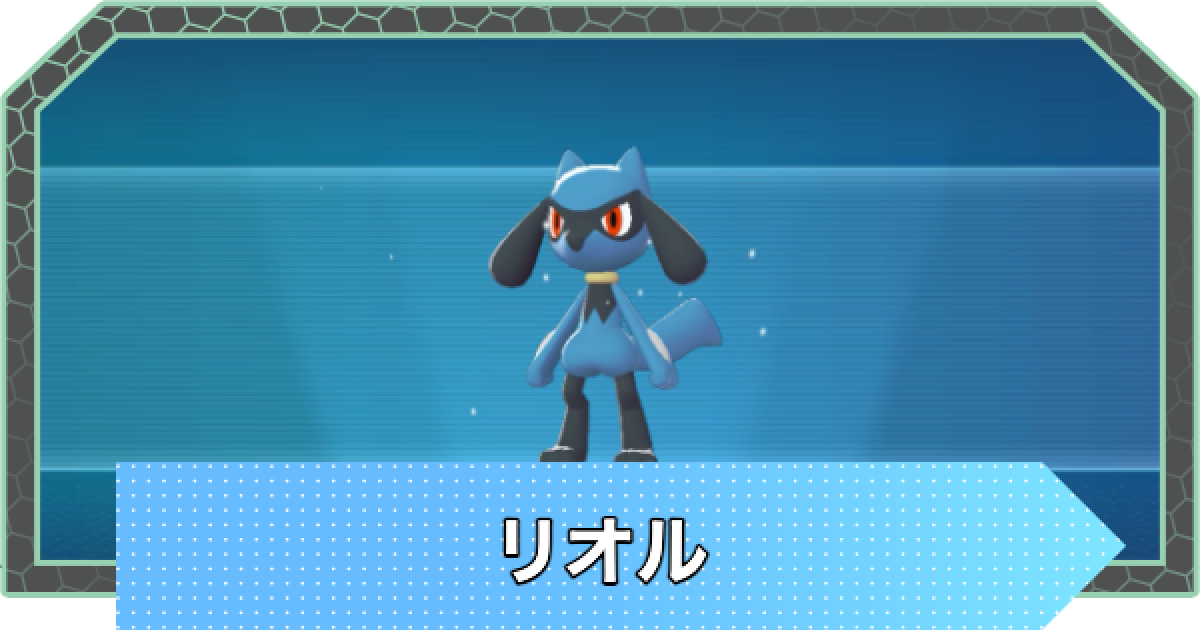 508211.png?date=1763083560