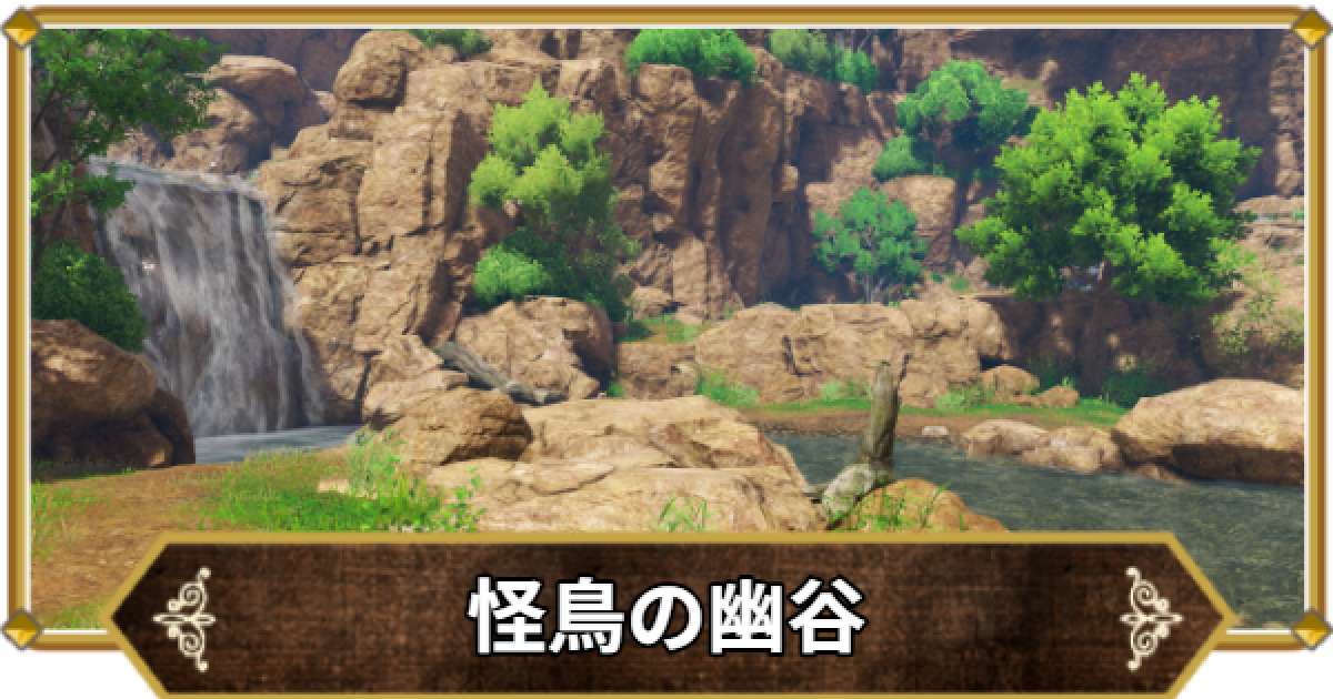 ドラクエモンスターズを除いた11本セット mqdefault.jpg