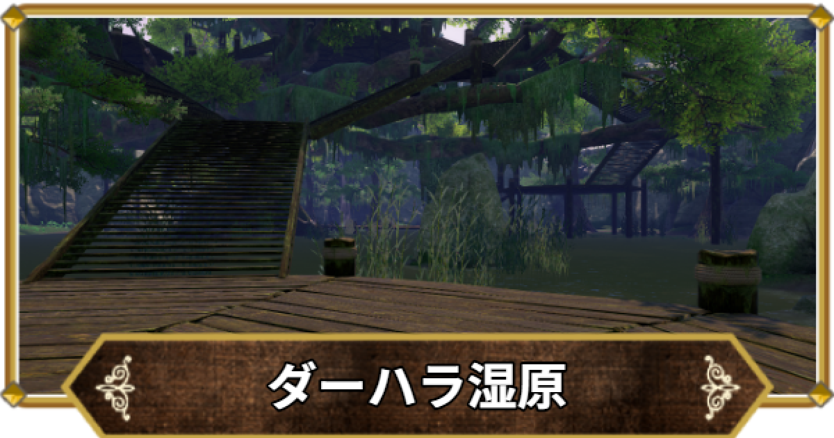 510315.png?date=1758530960