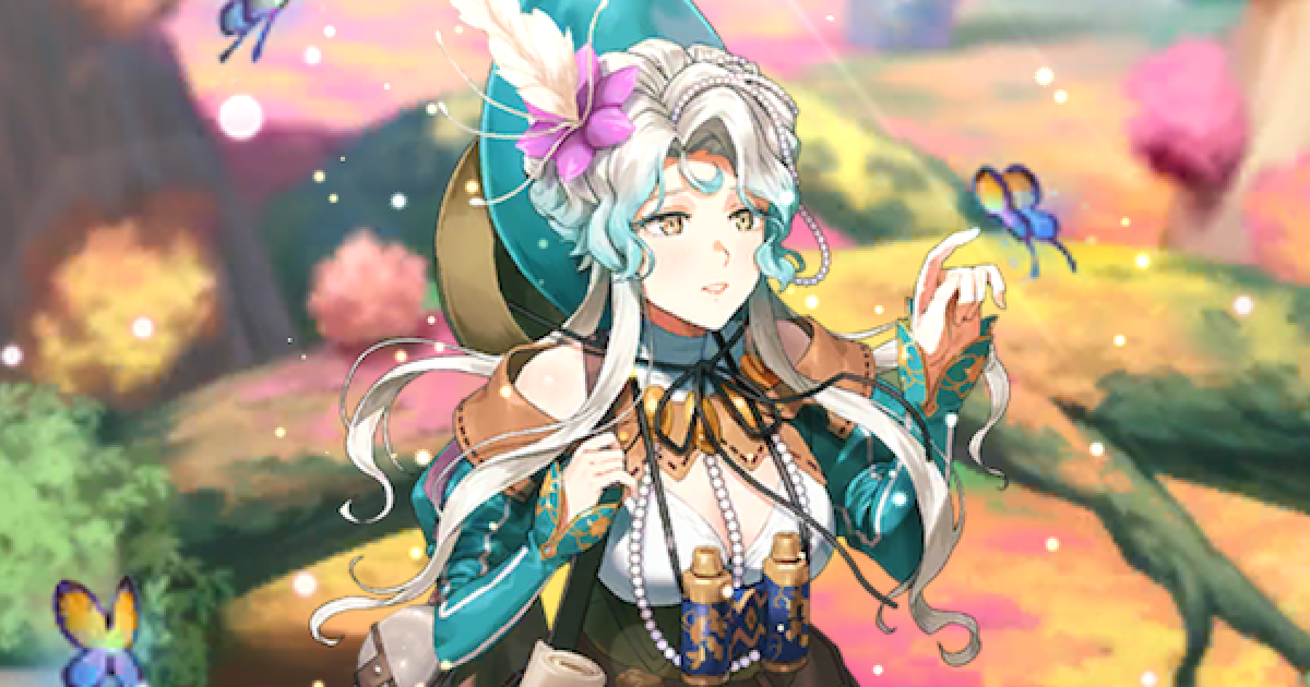 511032.png?date=1753327363