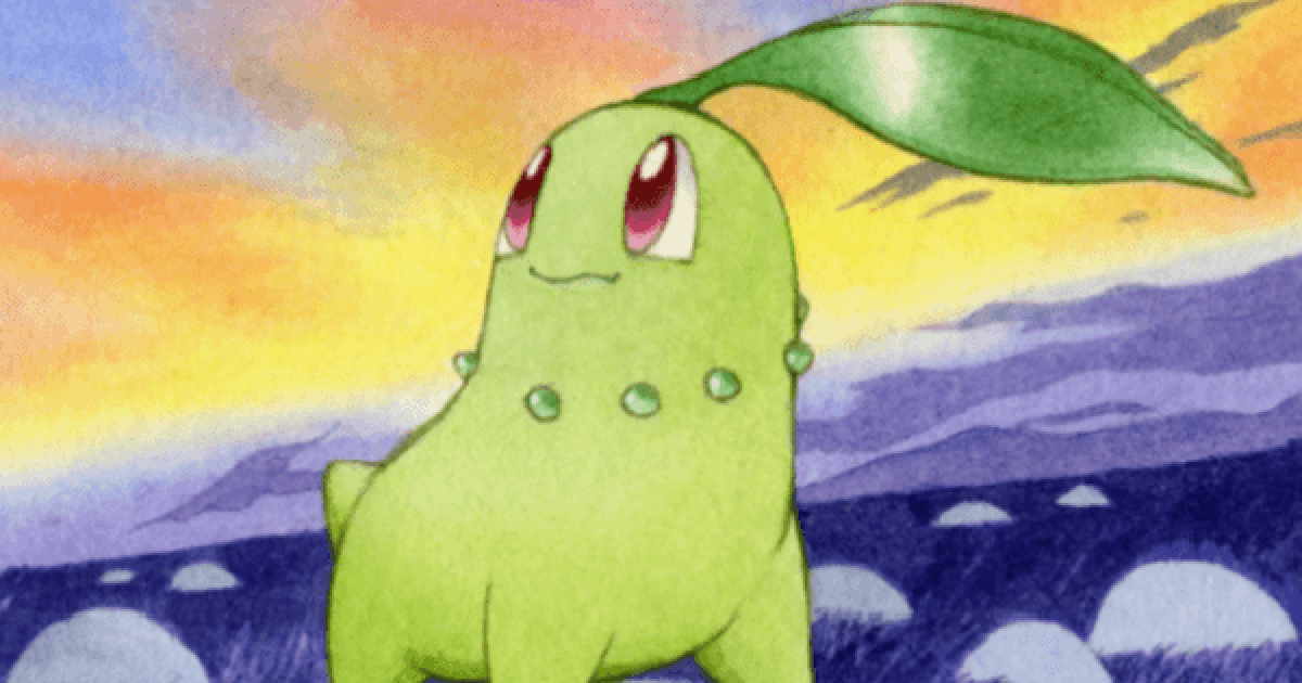 511299.png?date=1753864991