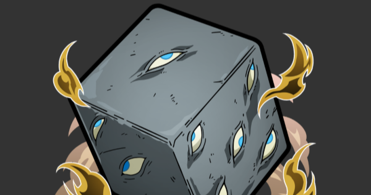 511518.png?date=1753689550