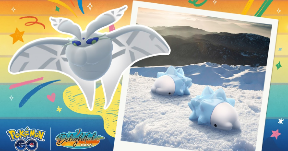 ポケモンGO ランダム6枚入り 511559.png?date=1753746316