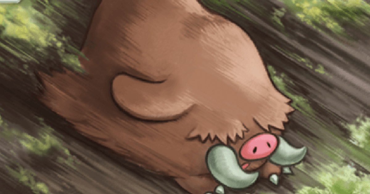 511814.png?date=1753870042