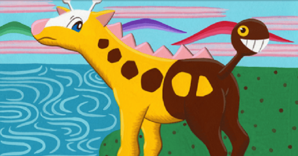 511824.png?date=1753869602