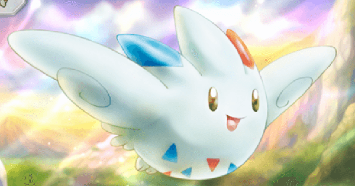 トゲキッス様 20250703 511830.png?date=1753869205