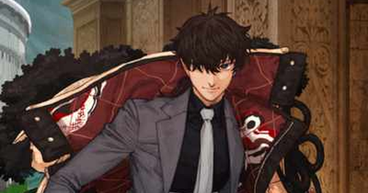 FGO 京まふ　Fate 英霊召喚フォトスタジオ 宮本伊織 Amazon.co.jp: FGO 英霊召喚 英霊フォト フォトスタジオ 宮本