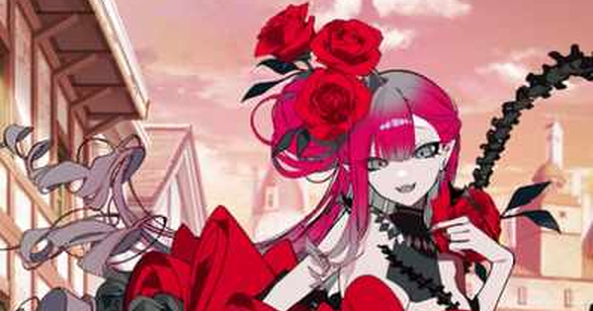 FGO】「英霊祝装：バーヴァン・シー」の評価と入手方法 - ゲームウィズ