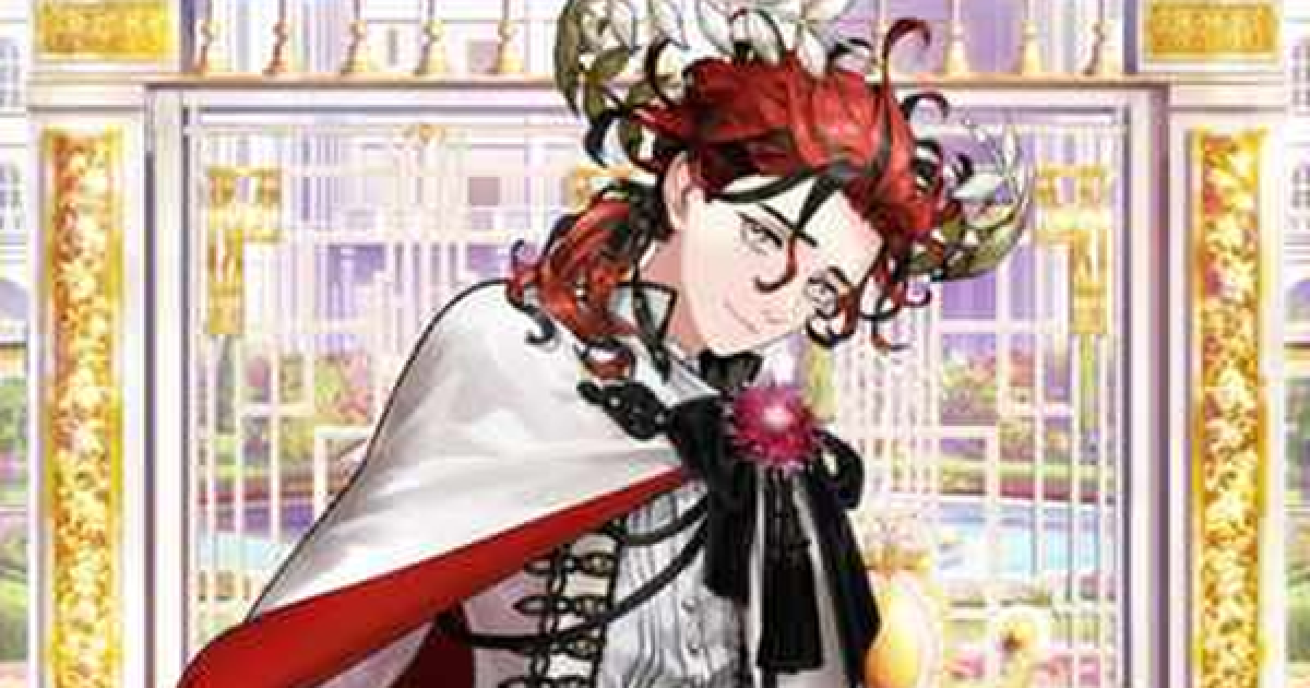 FGO fes フェス 2025 英霊召喚フォト スタジオ ダンテ アリギエーリ FGO fes フェス 2025 英霊召喚フォト スタジオ ダンテ アリギエーリ