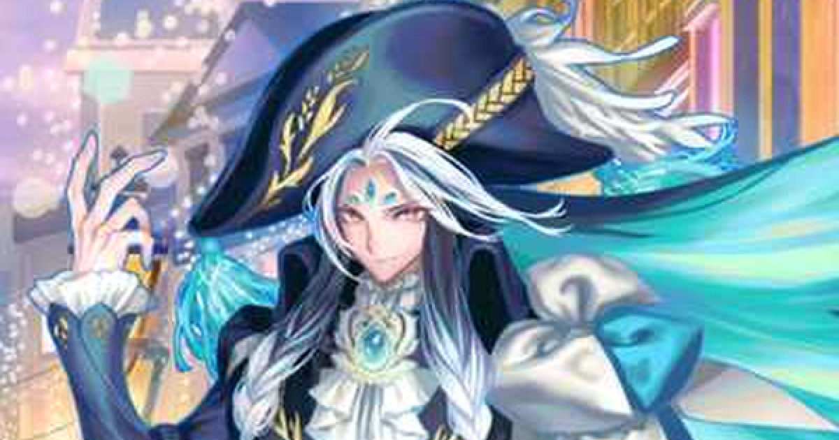 fate Grand order fgo 非売品 英霊召喚 始皇帝 ブロマイド FGO】「英霊祝装：始皇帝」の評価と入手方法 - ゲームウィズ