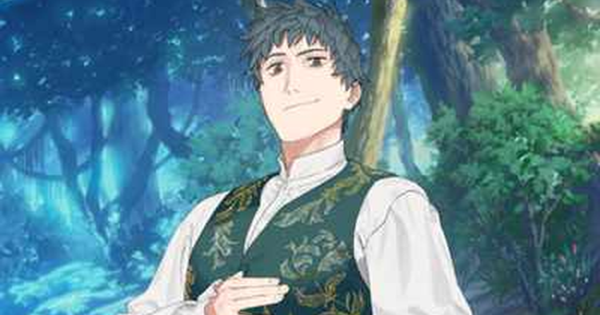 FGO 斎藤一 英霊巡遊 FGO】「英霊巡遊：斎藤一」の評価と入手方法 - ゲームウィズ