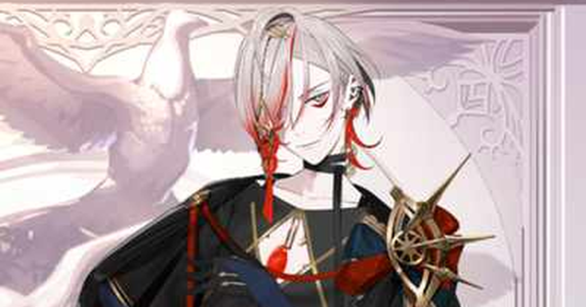 FGO】「英霊祝装：カルナ」の評価と入手方法 - ゲームウィズ