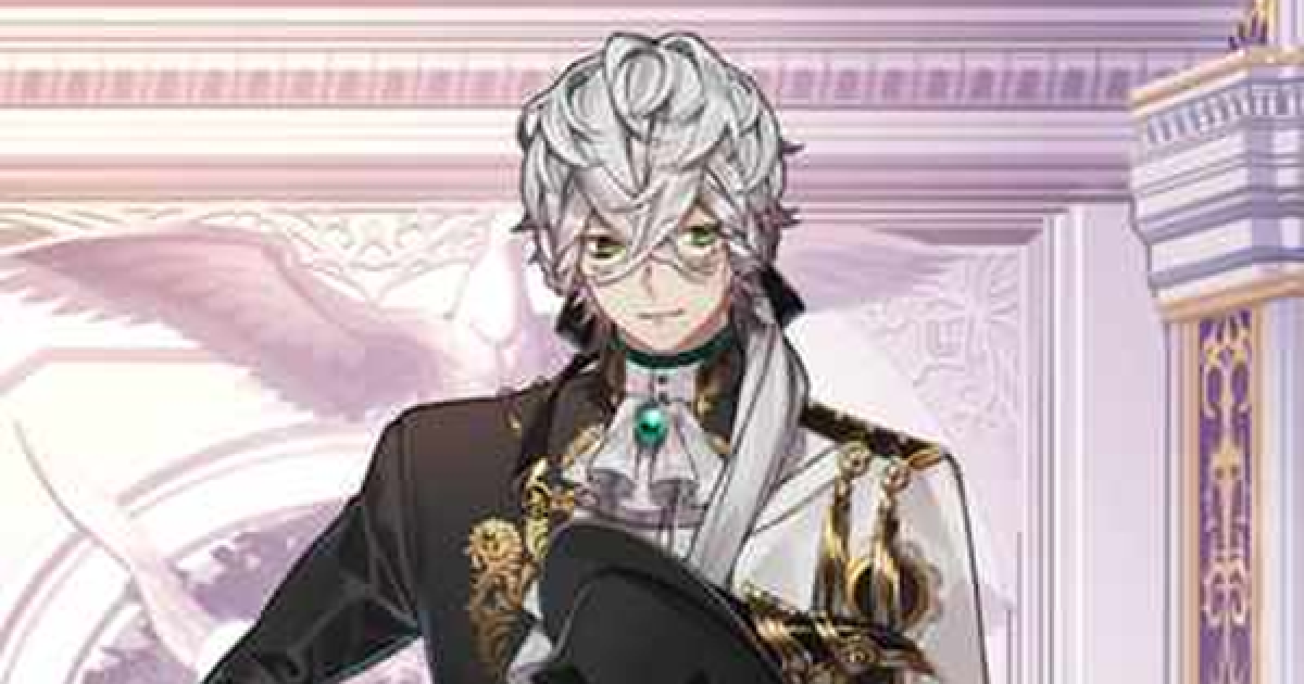 512587.png?date=1754116076