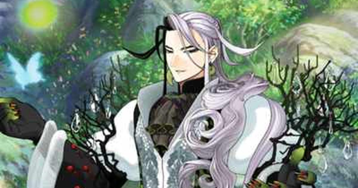 FGOフェス 英霊フォト 蘆屋道満 FGO】「英霊祝装：蘆屋道満」の評価と入手方法 - ゲームウィズ