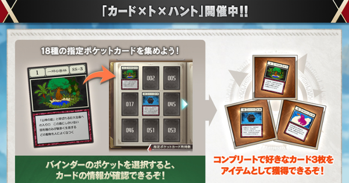 指定ポケットカード全100種！コンプリートカードセット Amazon.co.jp: HUNTER×HUNTER 指定ポケットカード全100種